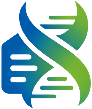 DocuHelix