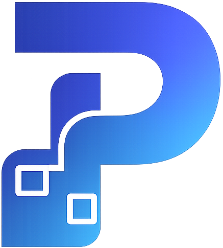 ProofKora