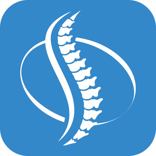 SpineLogix